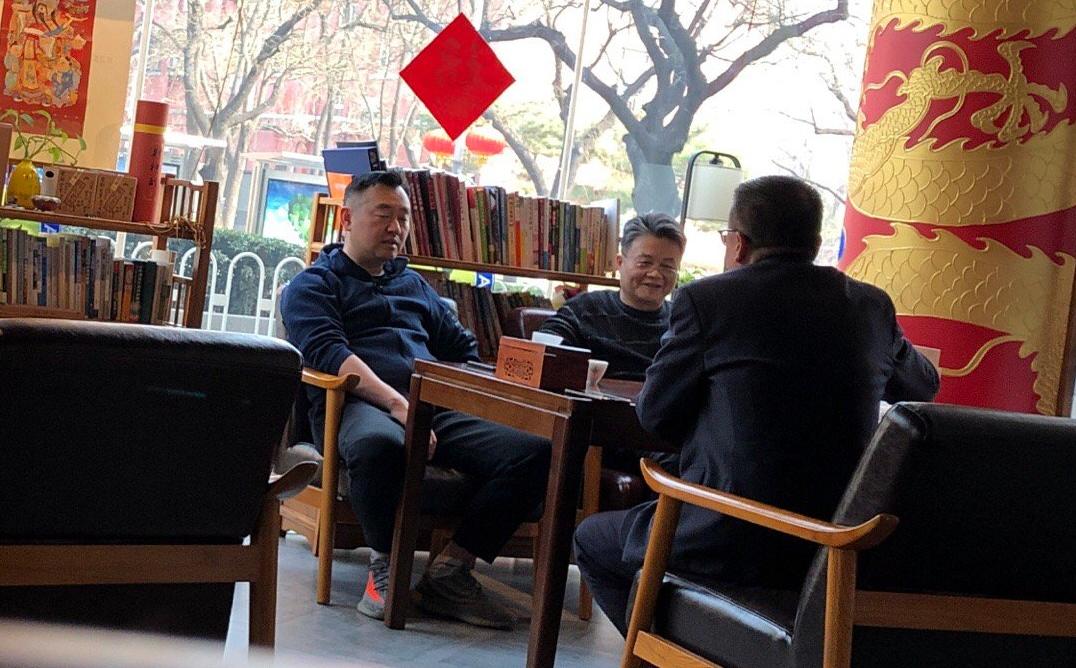 孔令辉与刘国梁视频,孔令辉刘国梁1994