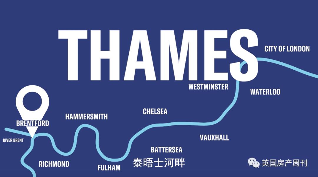 依托医药/媒体巨头,宜居优质学区,全新水畔靓盘首付17万元起