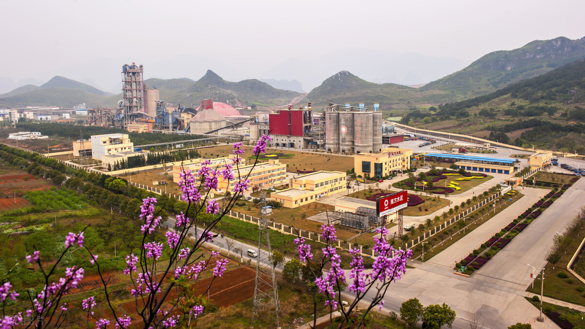 中国制造央企,中国民营企业成都有几家