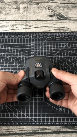 宾得虫虫望远镜一代二代区别,宾得数码望远镜