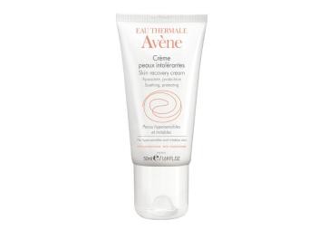 大牌保湿敏感肌护肤品推荐,敏感肌肤的护肤品推荐哪个牌子