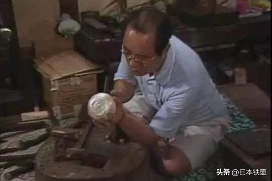 各位好,我是银壶,这是我的简历。希望大家喜欢我