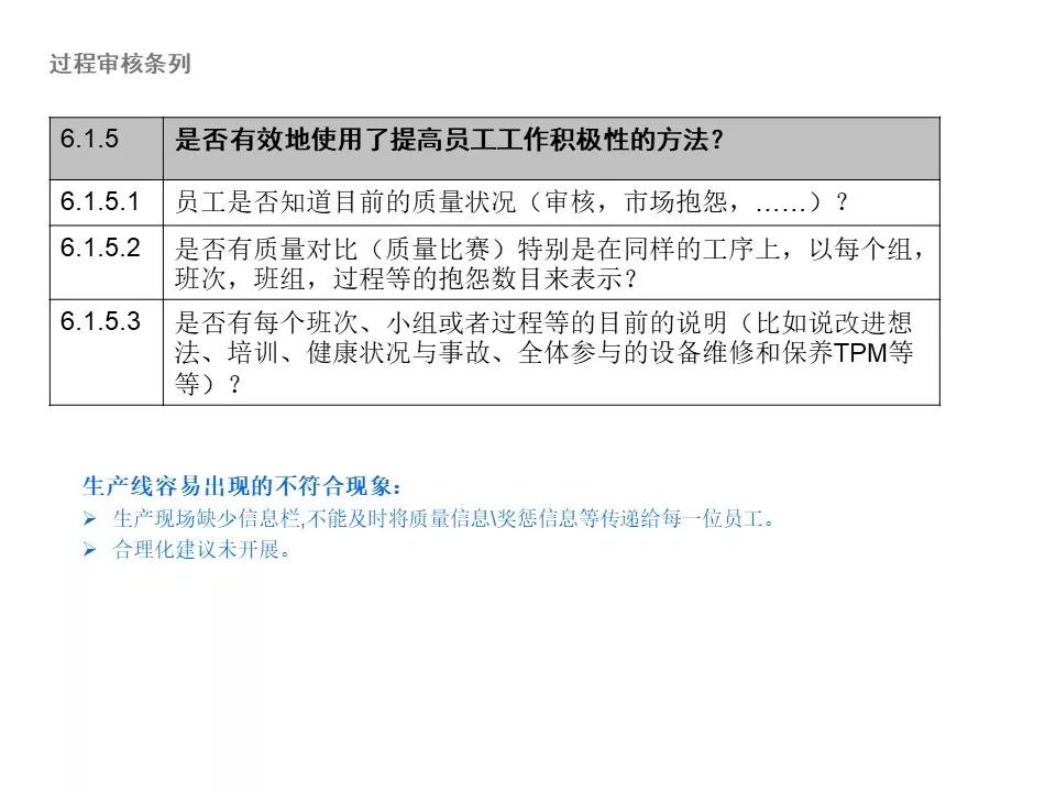 大众vda6.3,大众1.4常见问题
