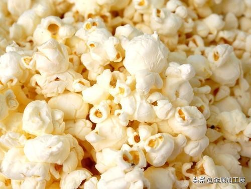 爆米花鞋垫增高缓震,爆米花增高鞋垫4-5厘米