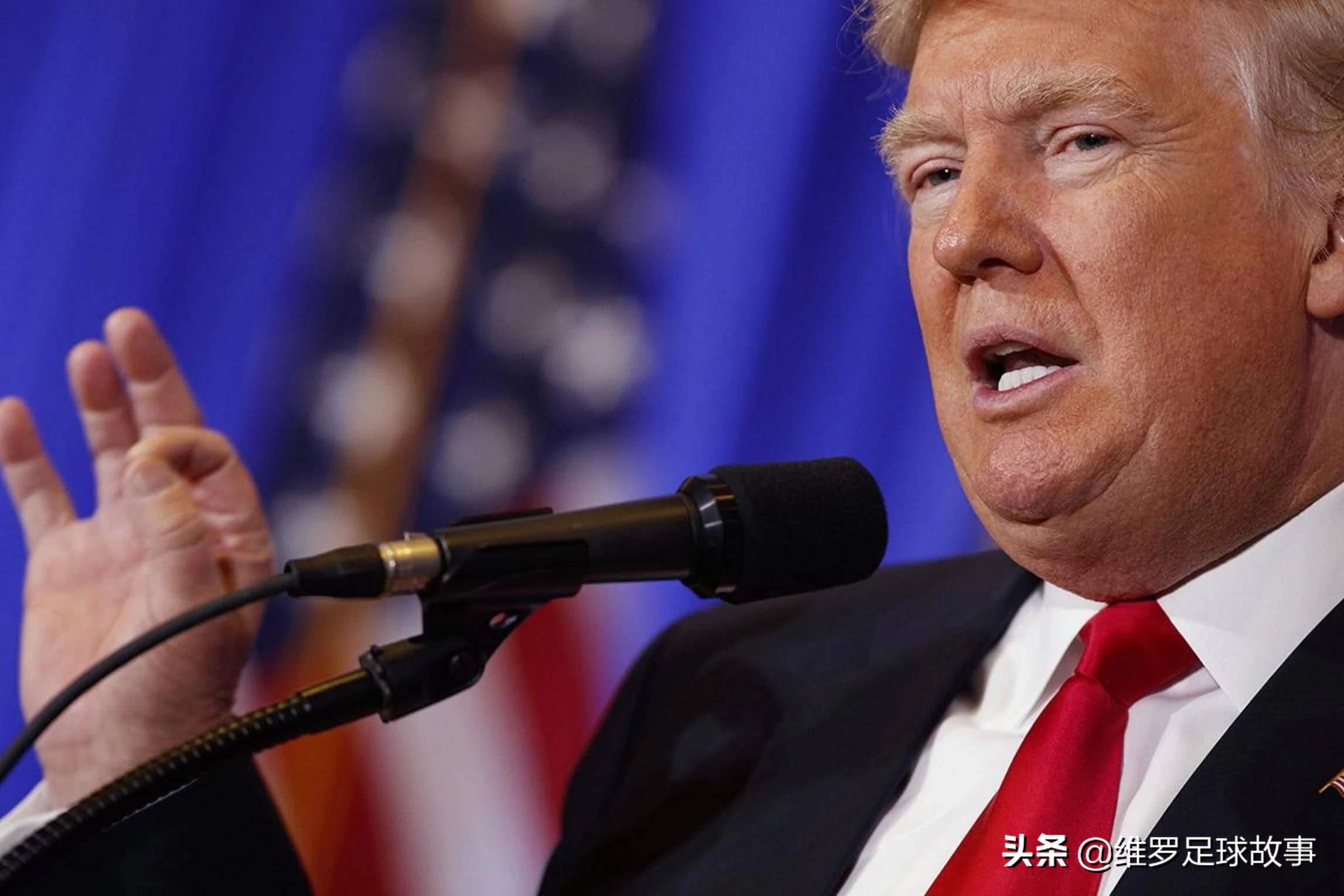 世界杯球衣上的星星代表着什么,28号球衣代表什么寓意