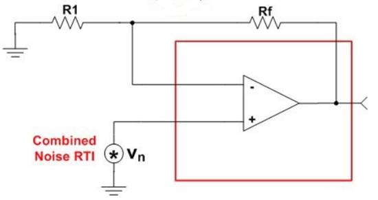 muses8820运放参数,jrc4559d运放性能参数
