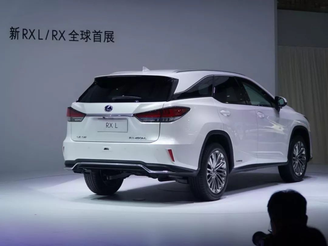 深港澳国际车展合资车,深港澳车展新车推荐