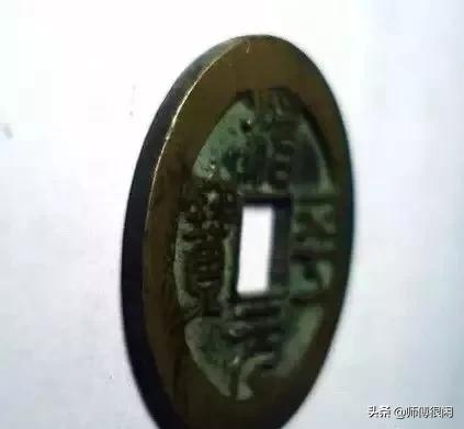 宋铜母的标准和特点,宋代铜母