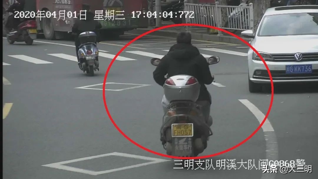 一盔一带安全伴你同行,一盔一带头盔质量测试