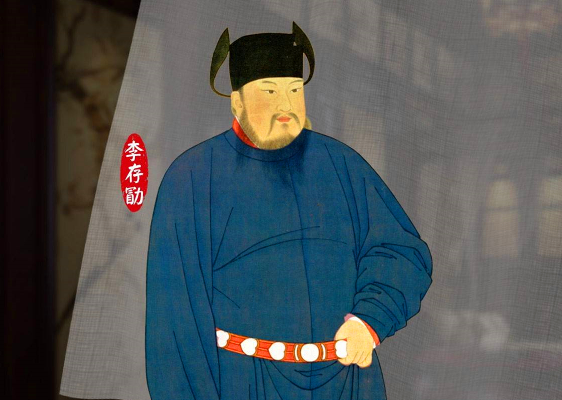 从“枢密院”600年兴衰史，看古代枢密使与皇帝、宰相的权力之争