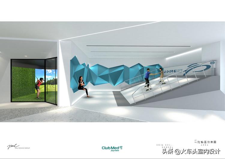 涓婚椁愬巺璁捐鏂规鍏嶈垂涓嬭浇ppt,椁愬巺璁捐鏂规ppt姹囨姤