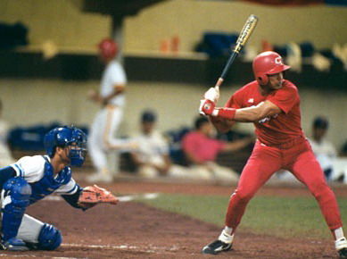 奥运会项目28项,奥运会比赛项目都有啥