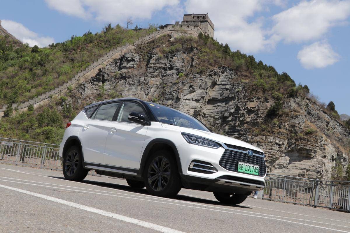 女生择偶标准三观正,女孩三观很正的择偶标准