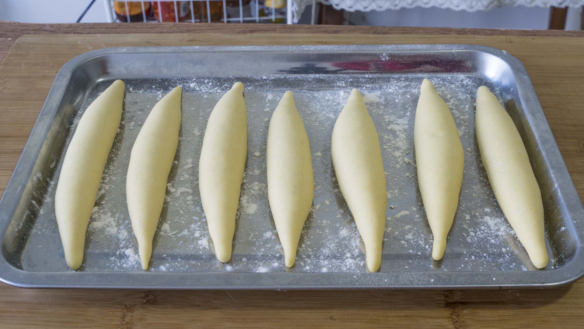 多吃粗粮的好处视频,粗粮玉米面怎么做才好吃