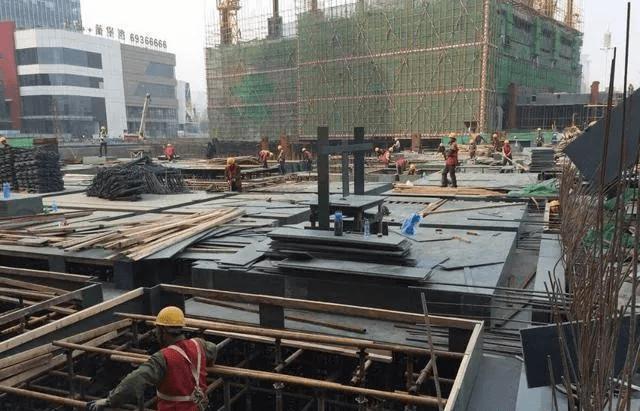 老师傅教你看装修图纸,0基础如何快速看懂cad木工图纸