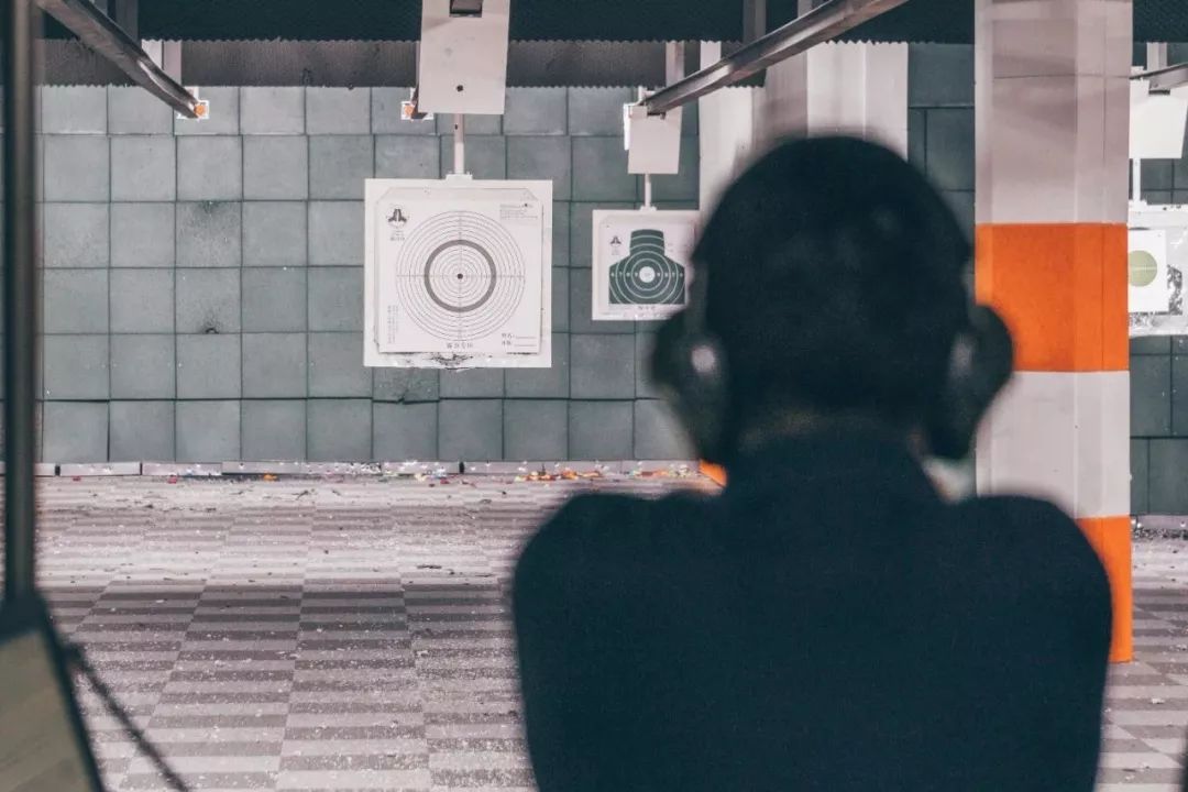 还在为去哪里玩而烦恼,森泊住宿游玩