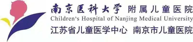 沈卫民整形对比,沈卫民整形