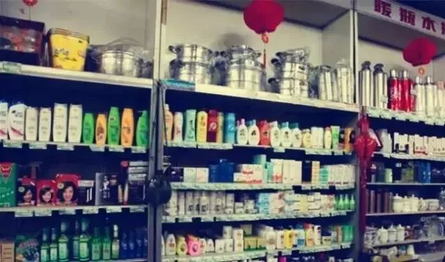 再见！虎坊桥的热盆景！怀念这口，这周赶紧去！