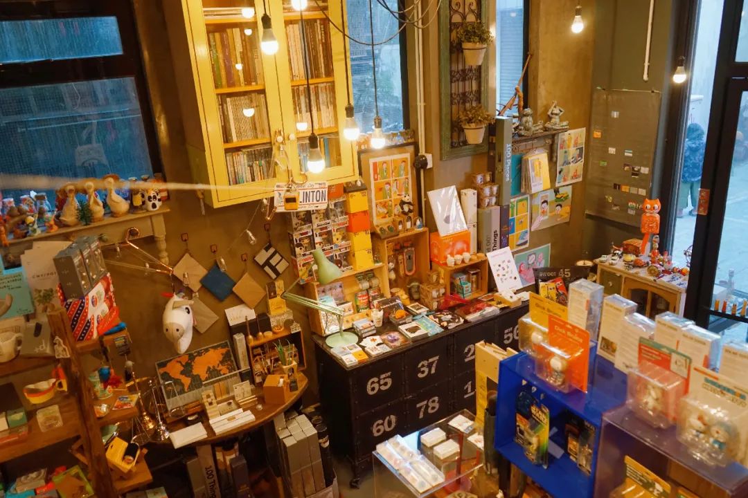 节假日澳门攻略,假期珠海澳门行