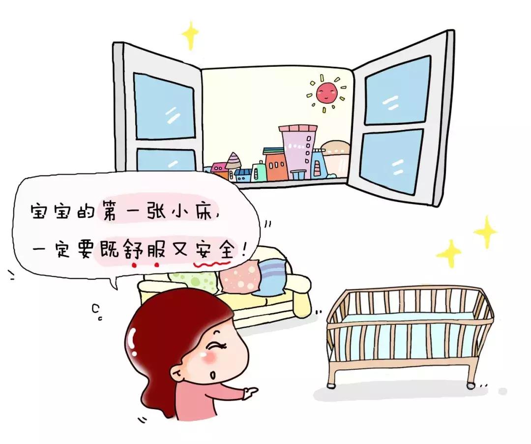 做对这一件事，小白妈妈也能选出优质口粮