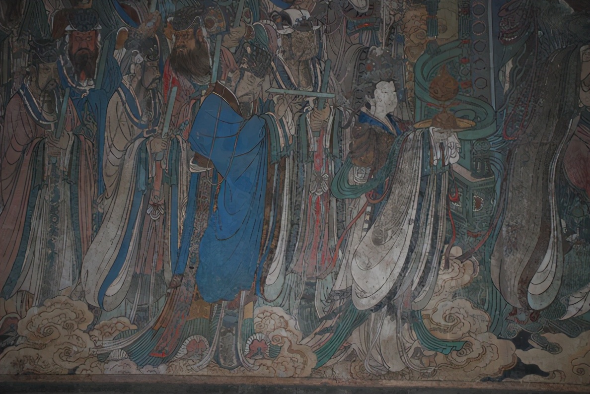 山西运城面食攻略,舌尖上的中国运城