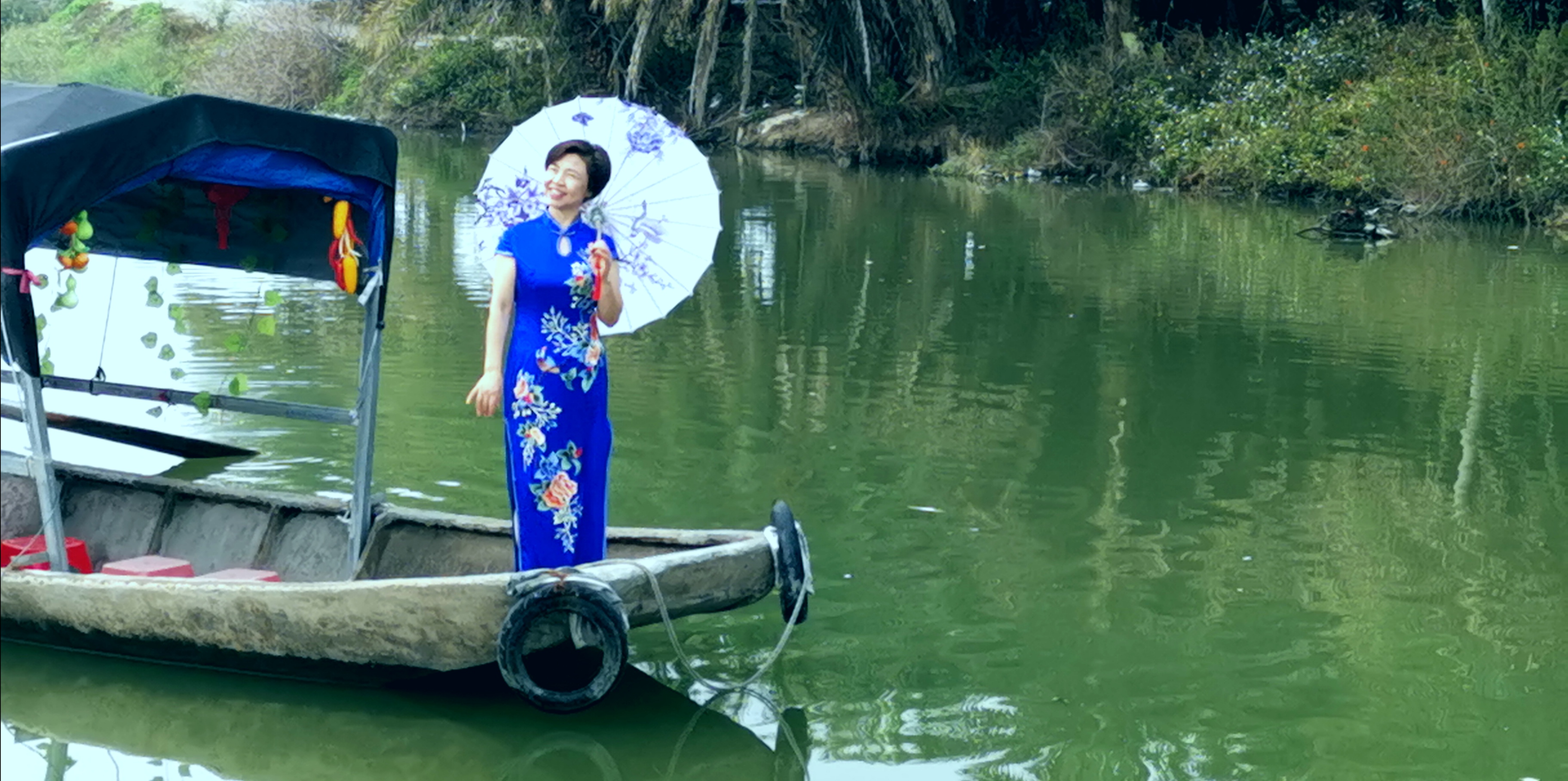 三都酥饼作文,三都散文