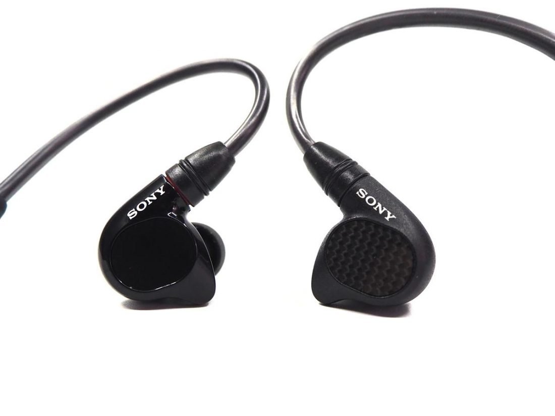 索尼ierm9发布会,国行索尼ierm9