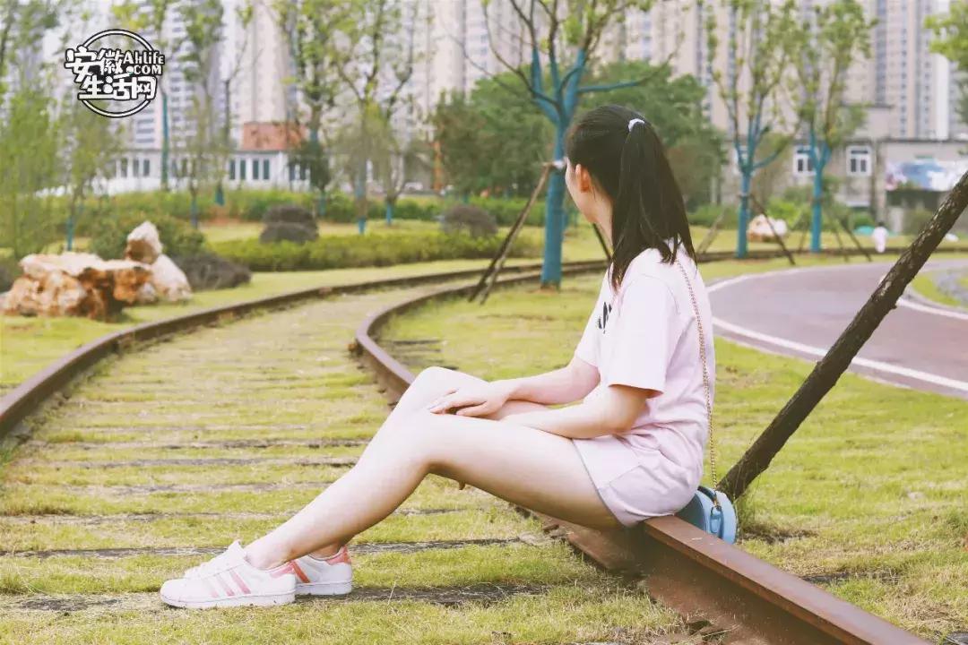 合肥一日游景点有哪些好玩的,合肥一日游最佳景点攻略