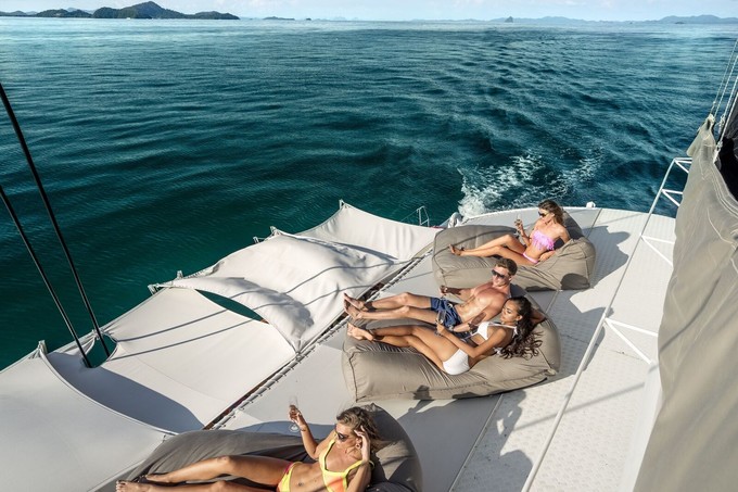 普吉岛旅游攻略双飞,2023普吉岛海陆全面交通出行攻略