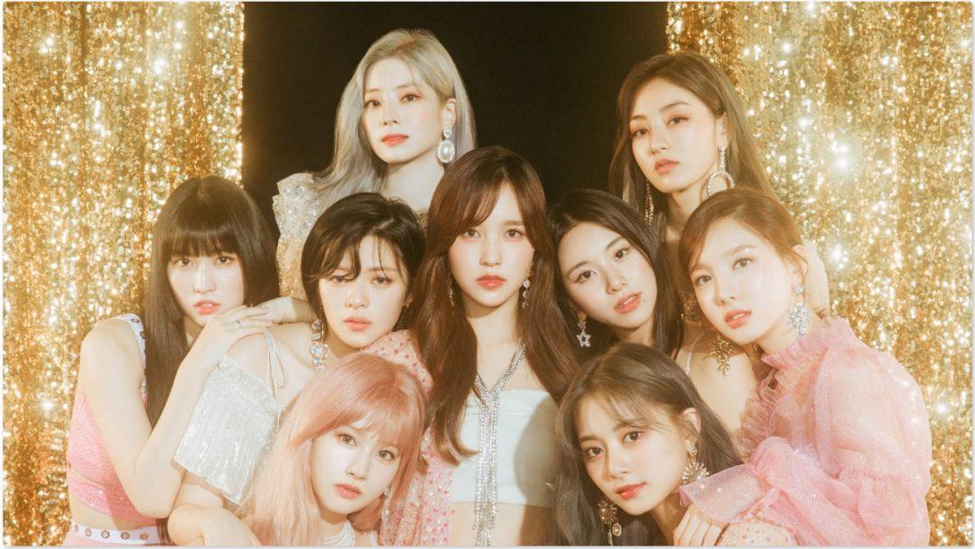 先声周报|BigHit启动IPO，流媒体占美国录制音乐近80%市场