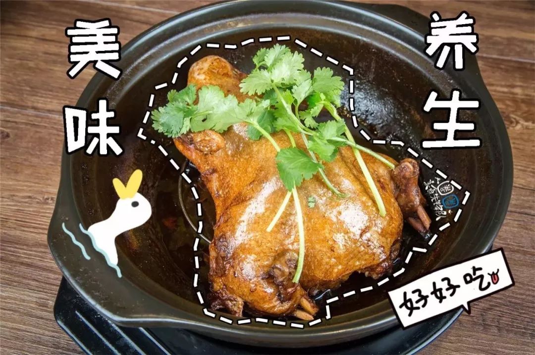 南昌适合请客吃饭高档一点的地方,南昌中餐餐厅排行榜前十名