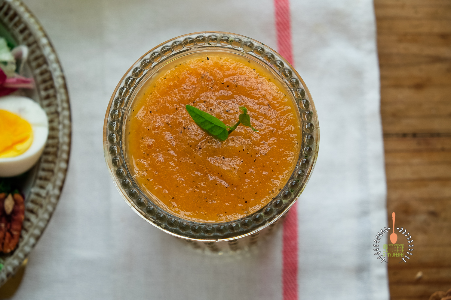 什么水果沙冰简单又好喝,水果沙冰做法商用