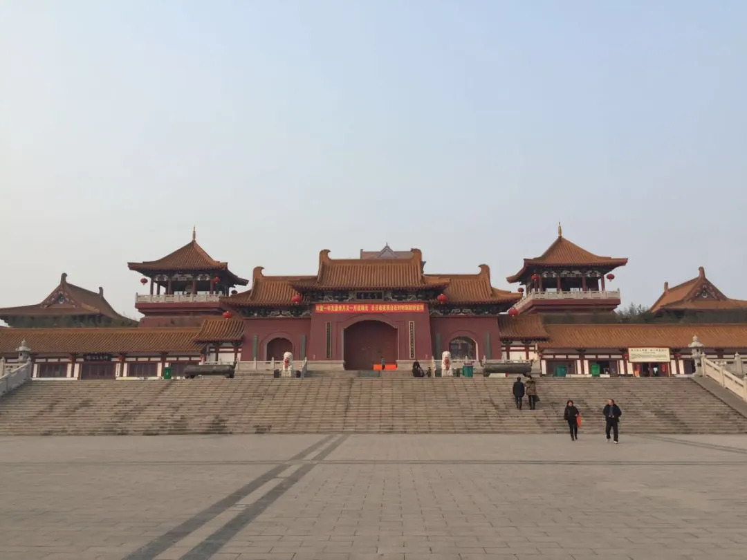 徐州旅游团特价游多少钱,徐州优惠