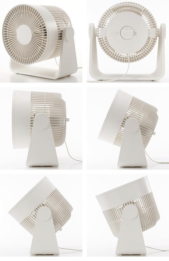 推荐几款夏天用的风扇,有哪些电风扇值得推荐