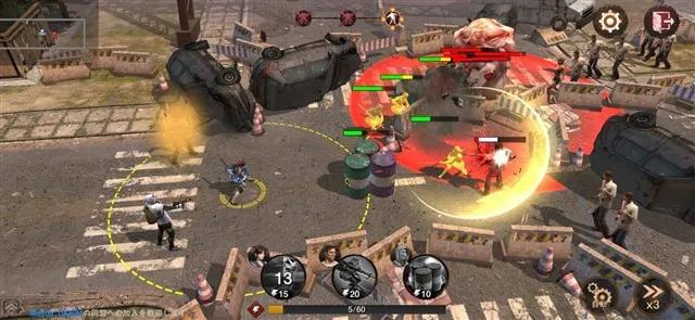 stateofsurvival鎵嬫父,stateofsurvival