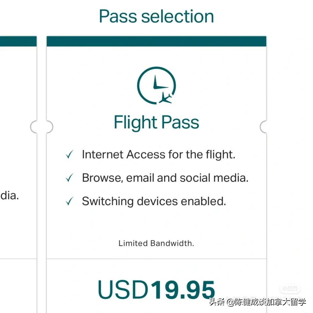 从哪里飞往加拿大需要在香港转机,现在中国去加拿大的航班