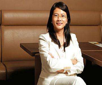 中国拉面之王,中国拉面之王视频