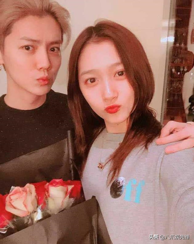 鐢锋槑鏄熻鎵掍拱閽绘垝,澶氬悕鏄庢槦琚垎鍑轰拱閽绘垝