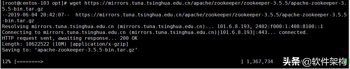 apachestorm,storm流式计算框架介绍