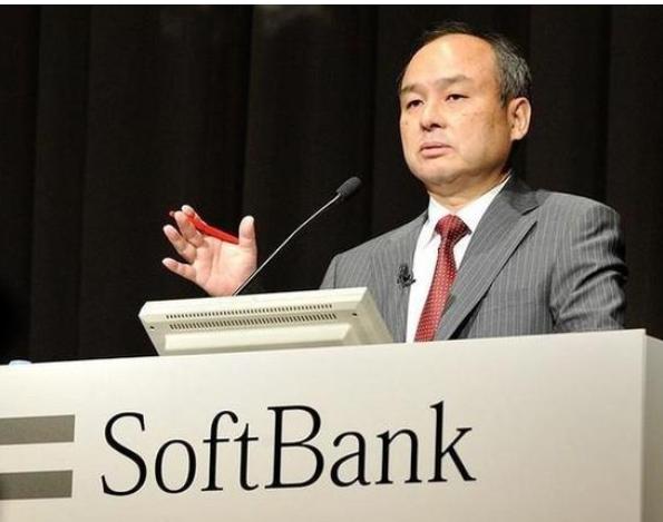 马云退休后谁担任了阿里巴巴总裁,阿里巴巴的马云退休后去哪里了