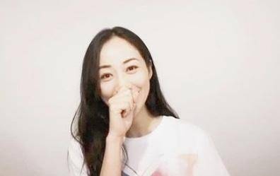 盘点娱乐圈白富美:虞书欣一般乔欣中等,鲜少露面的綦美合最富有