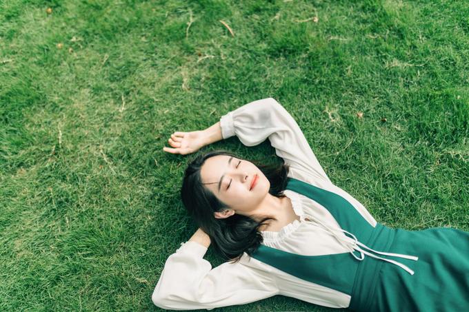 厦门五日游详细攻略来了,厦门五日游攻略详细