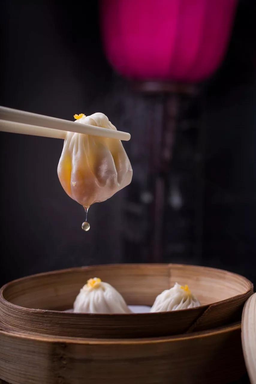 中国八大菜系的特点及代表菜图解,中国八大菜系简介及代表菜