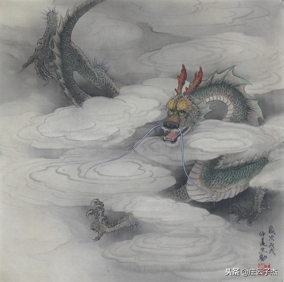 性格互补的生肖配对有哪些,什么生肖配对运气好