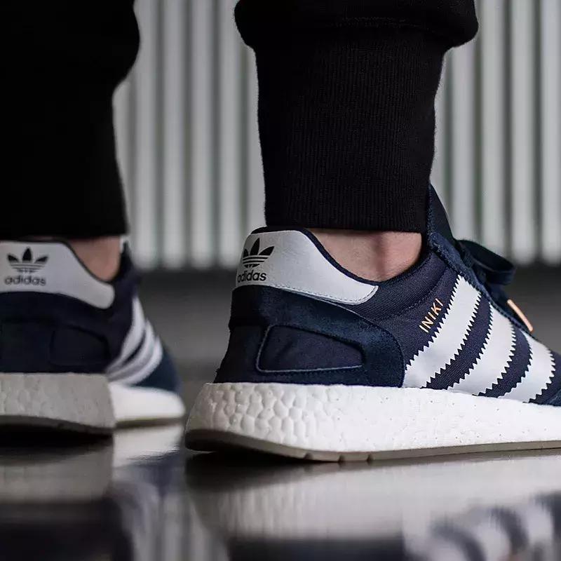 ultraboost和yeezy350,pureboostyeezyboost哪个舒服