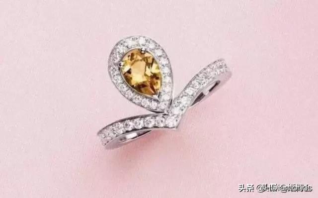 北上广结婚率下降了吗,北上广消费水平怎么样