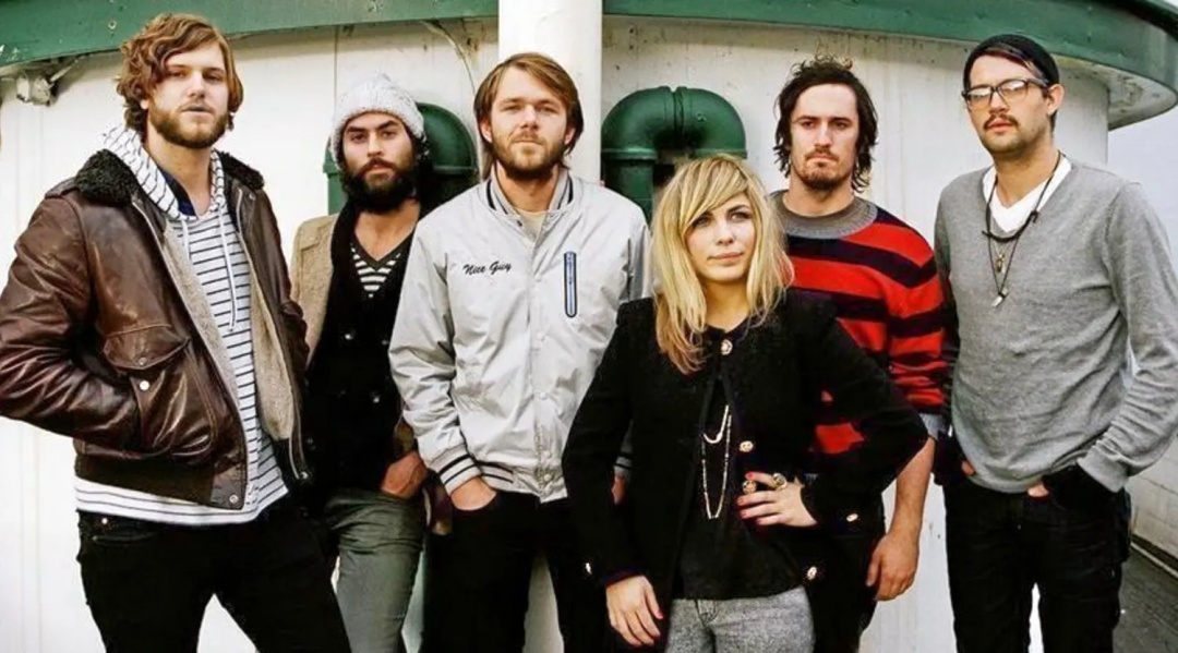 theheadandtheheart乐队,theheadandtheheartdj