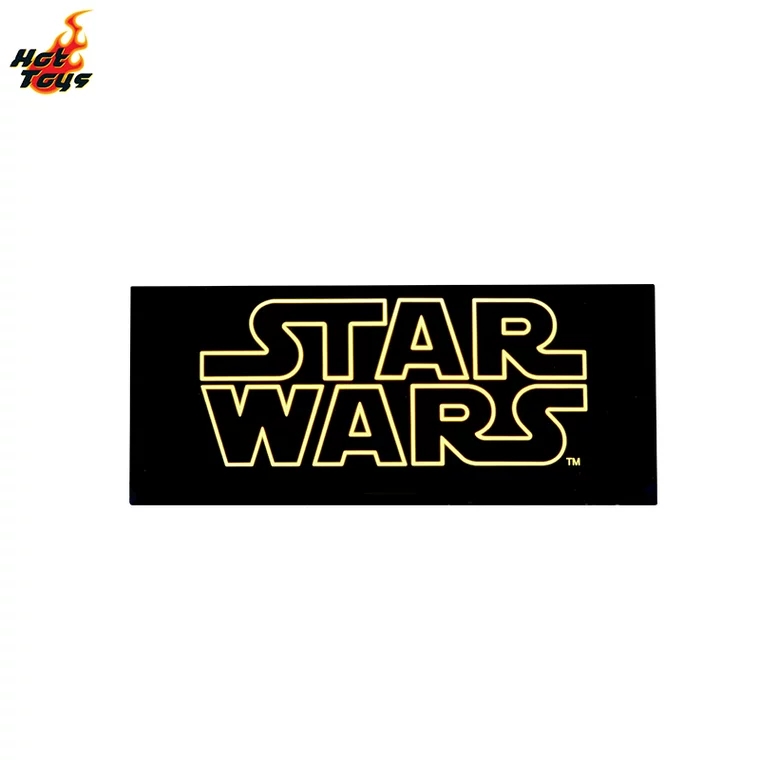 hot toys漫威周边 (hot toys盛大参展漫威十周年企划)