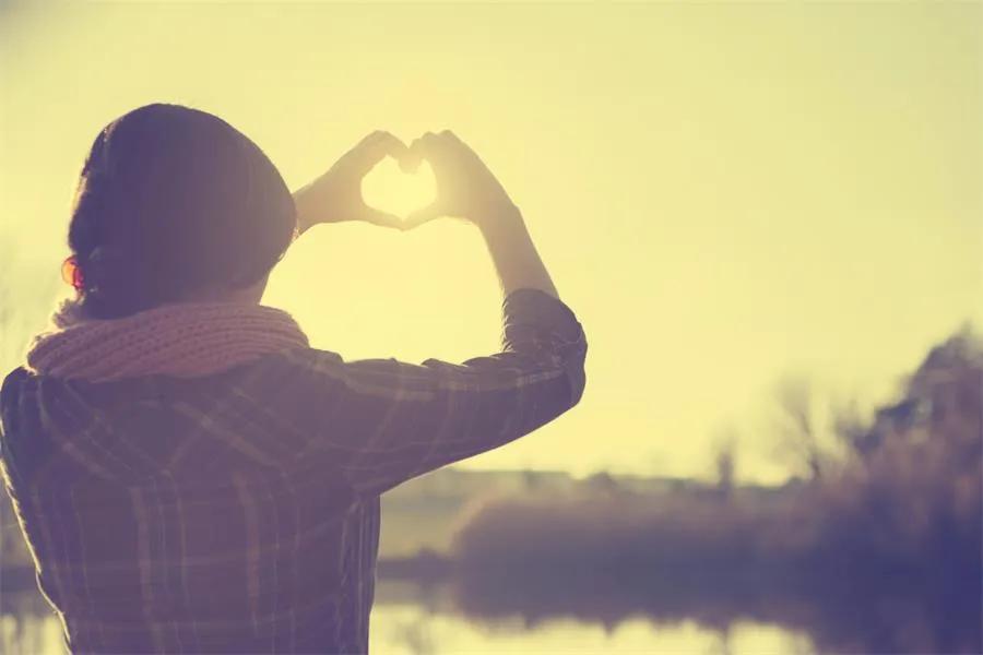 表白害怕被拒绝的真实心理,表白被拒绝了该怎么样释怀