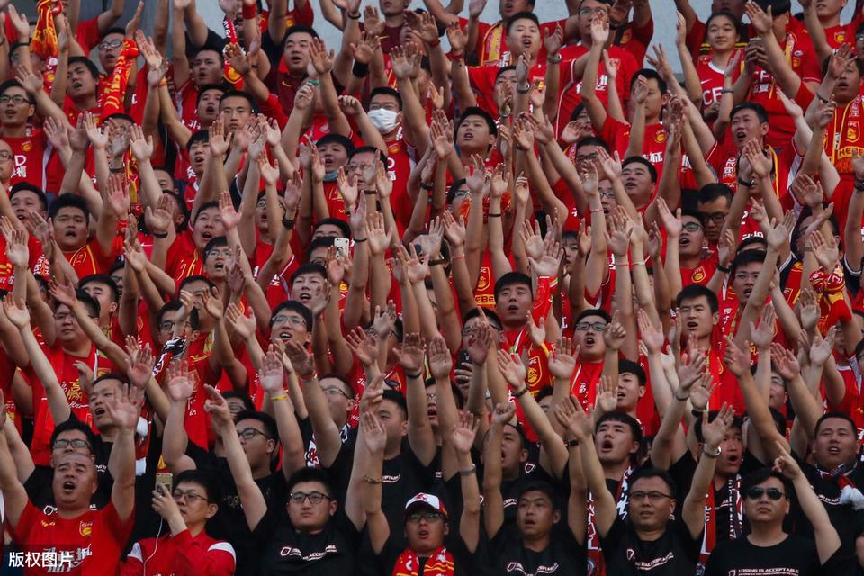 十年前中国vs十年后,十年前中韩足球